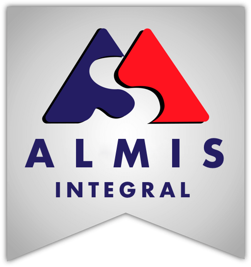 Almis-Integral